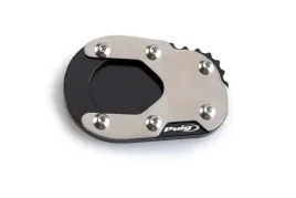 poszerzenie-stopki-bocznej-puig-do-ktm-1290-sa-r-21-25