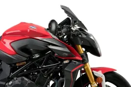 owiewka-puig-do-mv-agusta-brutale-1000rr-rs