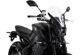 owiewka-puig-do-yamaha-mt-09-21-23-touring