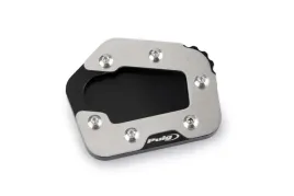 poszerzenie-stopki-bocznej-puig-do-triumph-tiger-sport-660-22-24