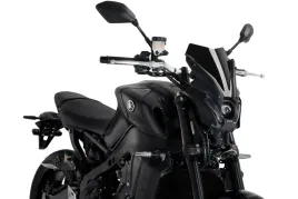 owiewka-puig-do-yamaha-mt-09-21-23-sport