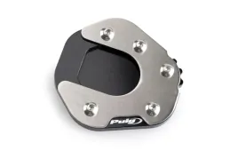 poszerzenie-stopki-bocznej-puig-do-benelli-leoncino-800-22-25