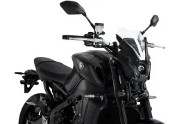 owiewka-puig-do-yamaha-mt-09-21-23-sport