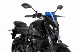 owiewka-puig-do-yamaha-mt-07-21-24-sport