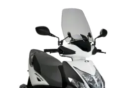 owiewka-puig-do-kymco-agility-city-50-125-20-25-urban