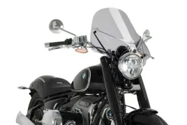 owiewka-puig-do-bmw-r18-19-25-touring