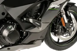 crash-pady-puig-do-kawasaki-ninja-1000-sx-1100-sx-z1000sx-wersja-pro