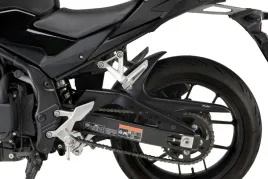 blotnik-tylny-puig-do-honda-cb500f-cb500x-cb500r-hornet-500