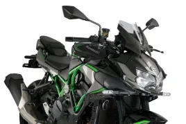 owiewka-puig-do-kawasaki-z-h2-se-20-25