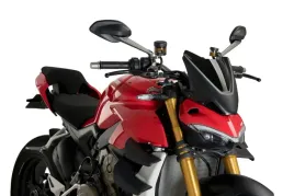 owiewka-puig-do-ducati-streetfighter-v4-s-20-25-sport