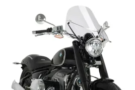 owiewka-puig-do-bmw-r18-19-25-touring