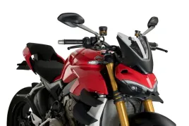 owiewka-puig-do-ducati-streetfighter-v4-s-20-25-sport