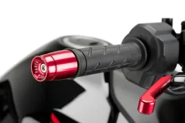 koncowki-kierownicy-puig-sport-uniwersalne-13-18-mm