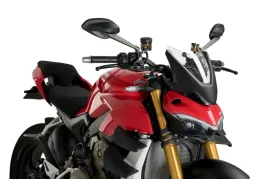 owiewka-puig-do-ducati-streetfighter-v4-s-20-25-sport