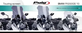 owiewka-puig-do-ktm-superduke-r-1290-20-24-touring