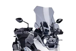 owiewka-puig-do-ktm-superduke-r-1290-20-24-touring