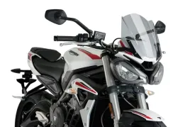 owiewka-puig-do-triumph-street-triple-660-s-765-r-21-22-765-rs-20-22