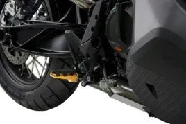 podnozki-puig-trail-2-0-wymagaja-adapterow