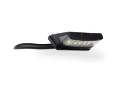 oswietlenie-tablicy-rejestracyjnej-puig-angle-led