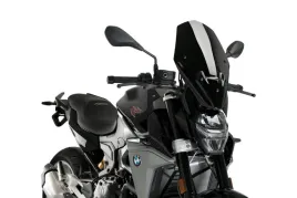 owiewka-puig-do-bmw-f900r-20-24-bez-org-wspornika