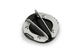 poszerzenie-stopki-bocznej-puig-do-yamaha-xtz1200-super-tenere-14-20