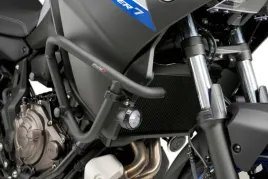 halogeny-puig-led-beam-2-0-2x-15w-2x-1000-lumenow-homologowane