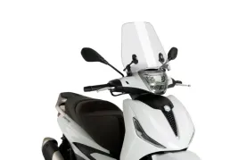 owiewka-puig-do-piaggio-beverly-300-22-25-urban