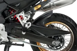 blotnik-tylny-puig-do-bmw-f750gs-f800gs-f850gs-f850gs-adv-f900gs