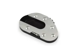 poszerzenie-stopki-bocznej-puig-do-suzuki-dl650-04-25