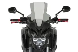 owiewka-puig-do-honda-cb650f-14-20
