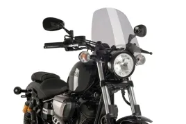 owiewka-puig-do-yamaha-xv950r-bolt-14-23