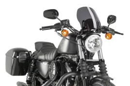 owiewka-puig-do-harley-davidson-sportster-883-1200