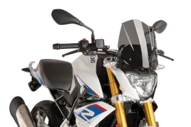 owiewka-puig-do-bmw-g310r-16-25