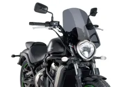 owiewka-puig-do-kawasaki-vulcan-s-cafe-15-25-touring