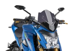 owiewka-puig-do-suzuki-gsx-s1000-15-20