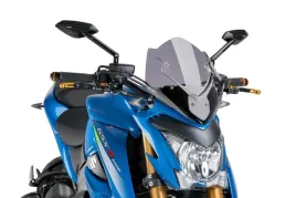 owiewka-puig-do-suzuki-gsx-s1000-15-20