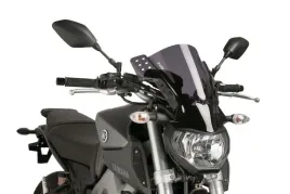 owiewka-puig-rafale-do-yamaha-mt-07-mt-09