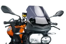 owiewka-puig-do-bmw-f800r-09-14