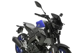 owiewka-puig-do-yamaha-mt-125-20-25