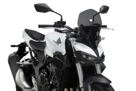 owiewka-puig-do-honda-cb1000-hornet-25-touring