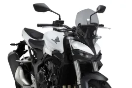 owiewka-puig-do-honda-cb1000-hornet-25-touring