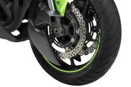 owiewka-hamulcow-puig-do-kawasaki-z900-20-24