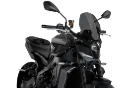 owiewka-puig-do-yamaha-mt-09-24-25-touring