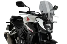 owiewka-puig-do-honda-cb500-hornet-24-25-touring
