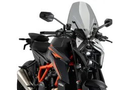 owiewka-puig-do-ktm-superduke-r-1390-24-25-touring