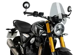 owiewka-puig-do-triumph-scrambler-400x-speed-400-24-25-sport
