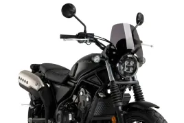owiewka-puig-do-honda-cl500-23-25-sport