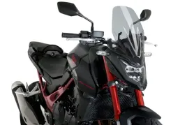 owiewka-puig-do-honda-cb750-hornet-23-24-touring
