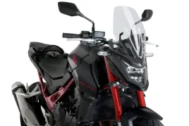 owiewka-puig-do-honda-cb750-hornet-23-24-touring