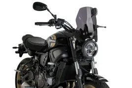 owiewka-puig-do-yamaha-xsr-700-22-25